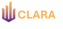 clara_logo_long_transparent_background